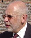 Dr Michel Van Wassenhoven